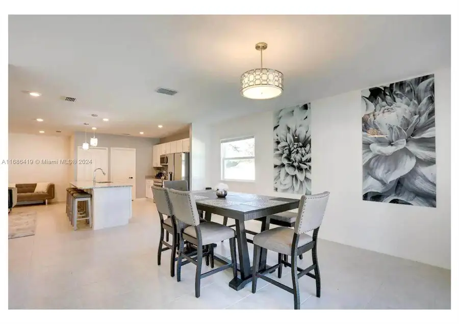 2613 SW Harem Cir, Port Saint Lucie, FL 34953 - Image #3