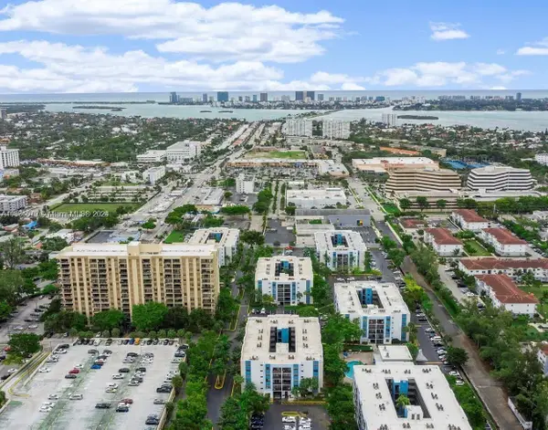 1470 NE 123rd St #A902, North Miami, FL 33161