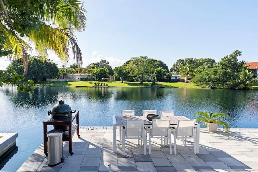 6616 E Miami Lakes Dr E, Miami Lakes, FL 33014 - Image #3