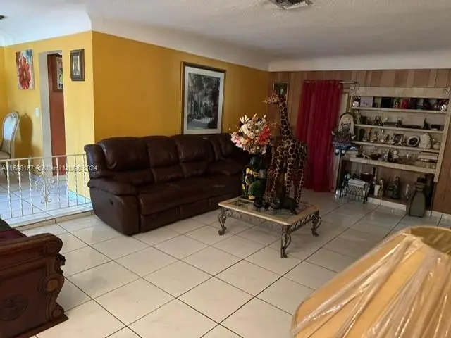 4325 NW 27th St, Lauderhill, FL 33313 - #2