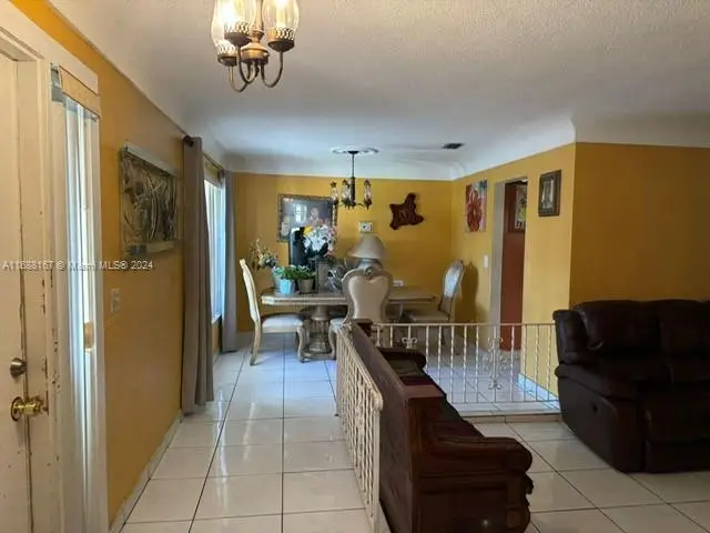 4325 NW 27th St, Lauderhill, FL 33313 - #3