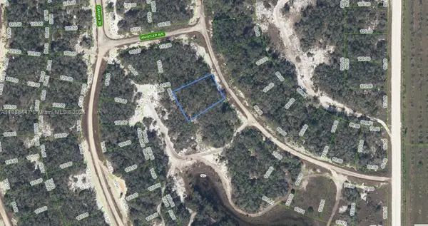 214 Crystral Lake Drive, Lake Placid, FL 33852