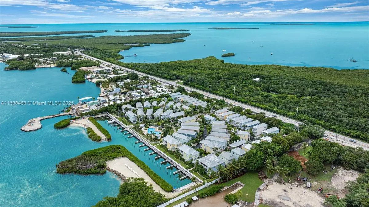 120 Anglers Way, Islamorada, FL 33036 - Image #1