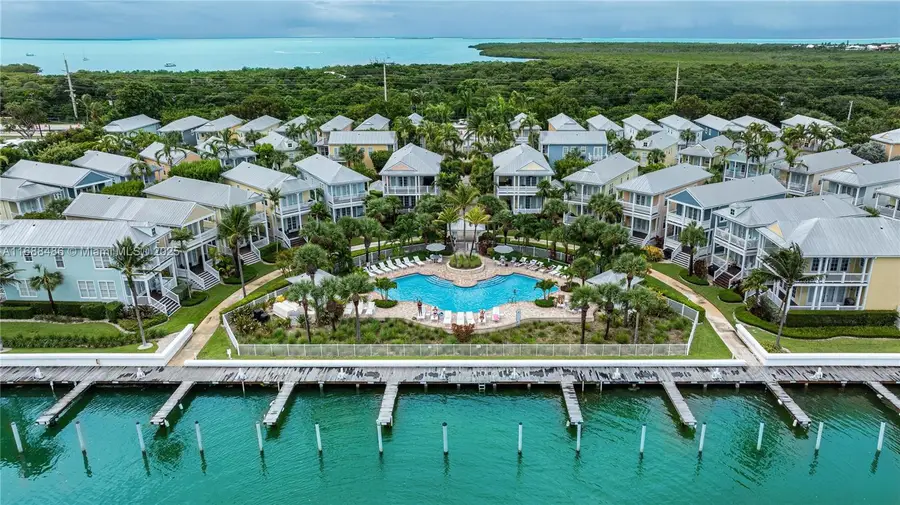 120 Anglers Way, Islamorada, FL 33036 - Image #2