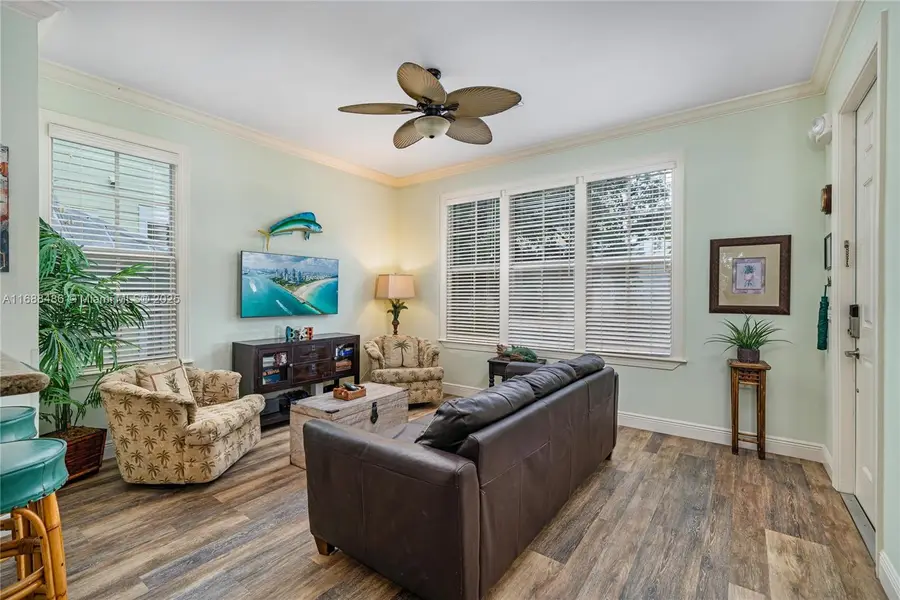 120 Anglers Way, Islamorada, FL 33036 - Image #3