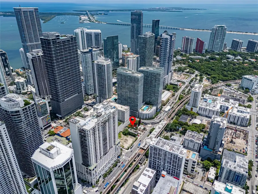 75 SW 11th St, Miami, FL 33130 - #3