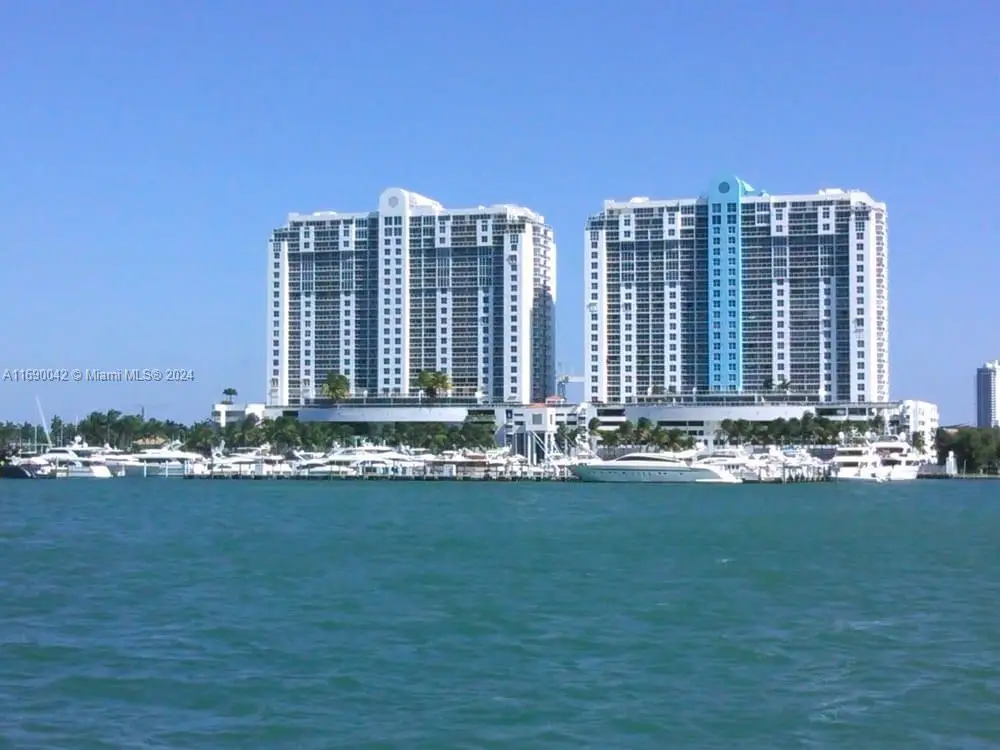 Address Withheld By Seller, Miami Beach, FL 33139 - Image #1