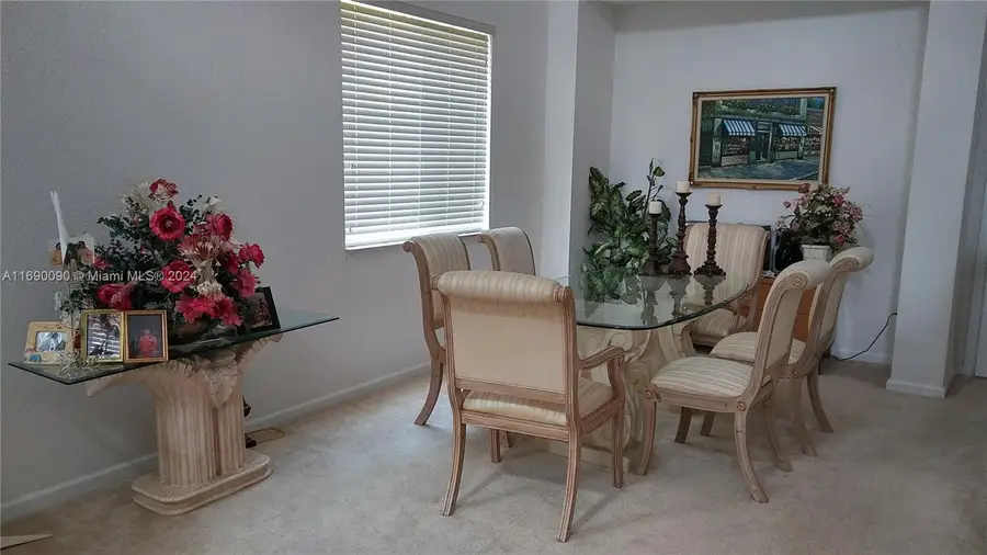 20442 NW 10th Ave, Miami Gardens, FL 33169 - Image #2