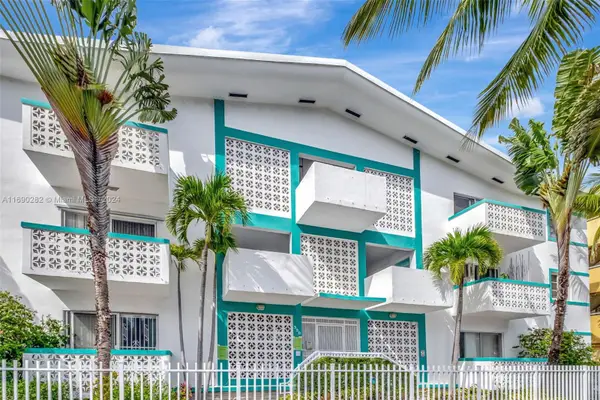 350 Collins Ave #306, Miami Beach, FL 33139