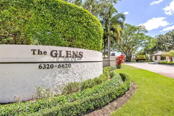 6320 Boca Del Mar Dr #207, Boca Raton, FL 33433