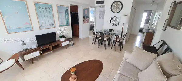 1300 Alton Road #3 D, Miami Beach, FL 33139