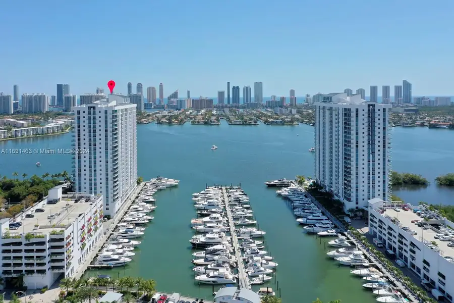 17301 Biscayne Blvd #1404, North Miami Beach, FL 33160 - Image #2