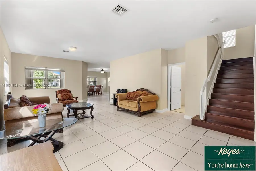 3641 NE 4th St, Homestead, FL 33033 - Image #2