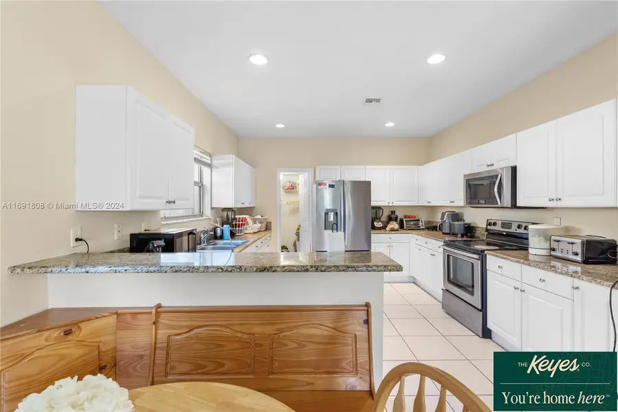 3641 NE 4th St, Homestead, FL 33033 - Image #3