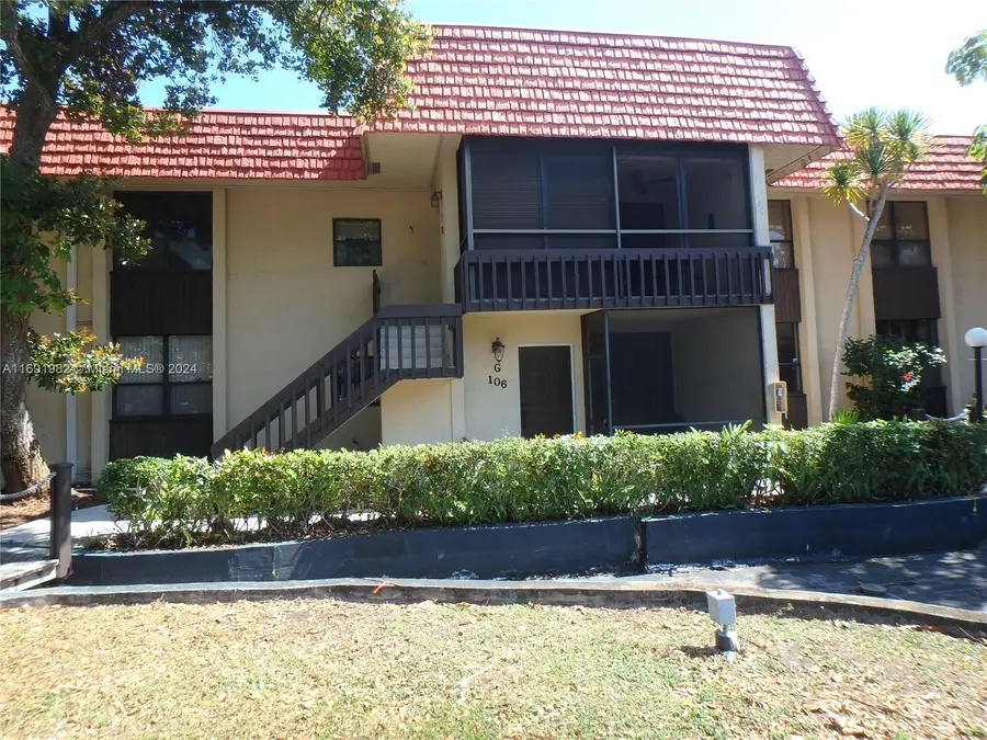 740 NE 199th St #206G, Miami, FL 33179 - Image #2