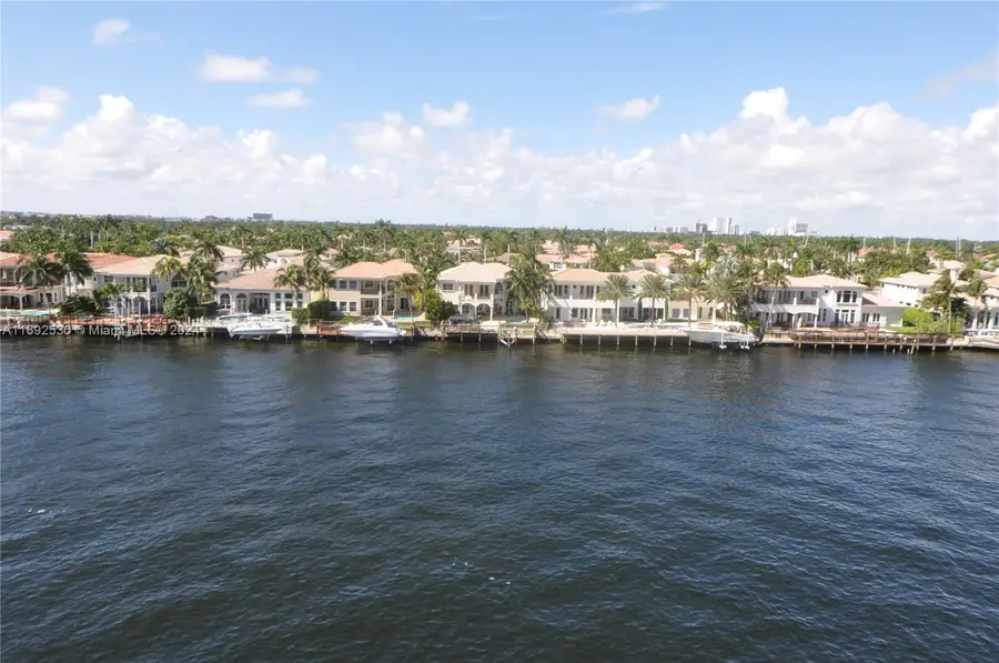 1600 S Ocean Dr #10C, Hollywood, FL 33019 - #2