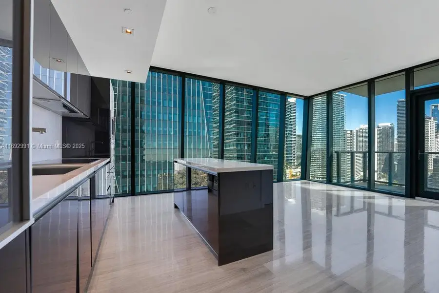 1451 Brickell Ave #2706, Miami, FL 33131 - Image #2