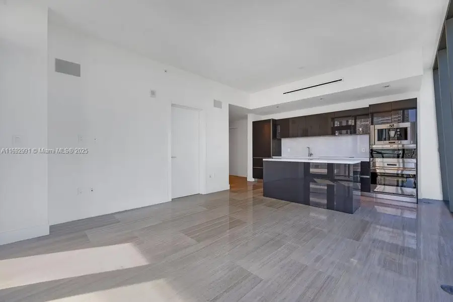 1451 Brickell Ave #2706, Miami, FL 33131 - Image #3