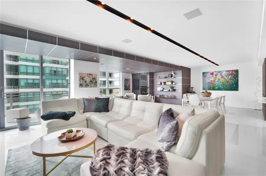 3535 S Ocean Drive #2104, Hollywood, FL 33019 - #2