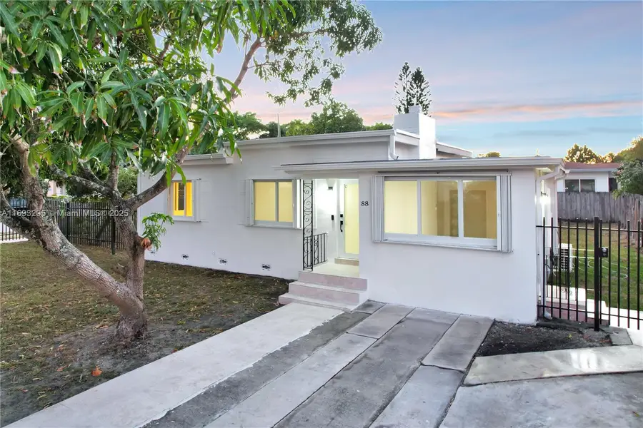 88 SW 29th Ave, Miami, FL 33135 - Image #2