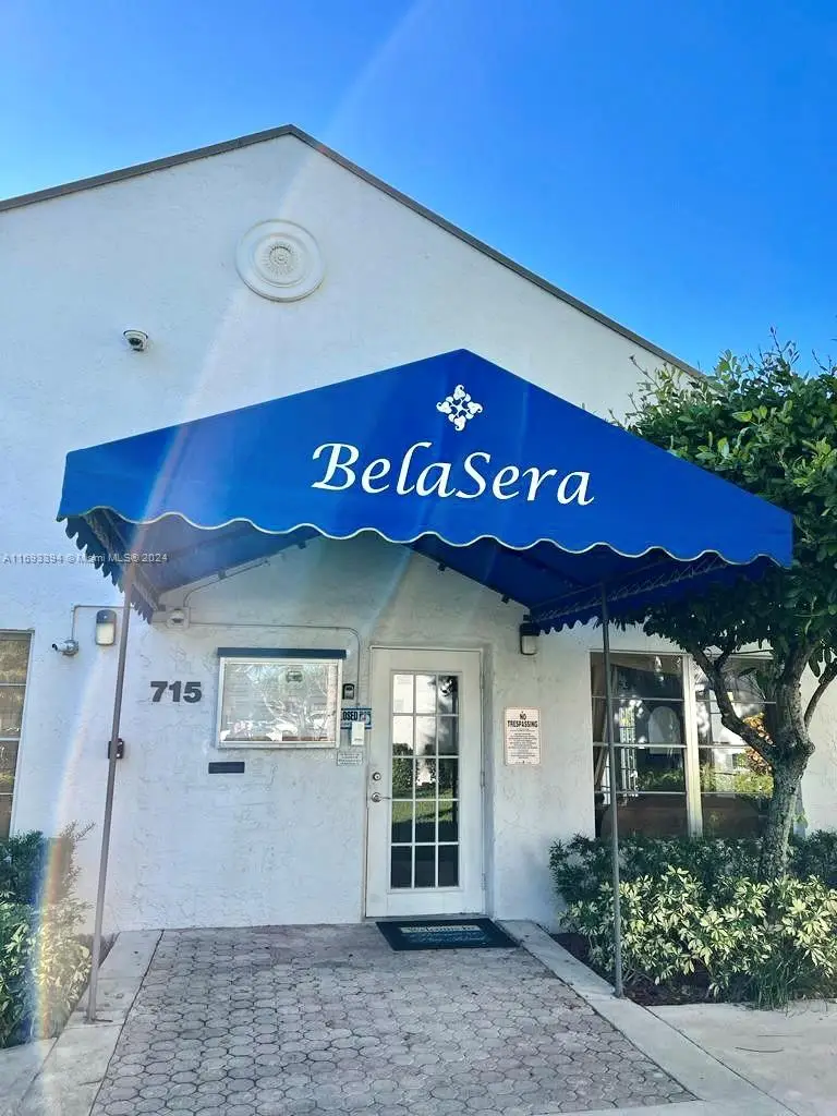 721 N Pine Island Rd #213, Plantation, FL 33324 - Image #2