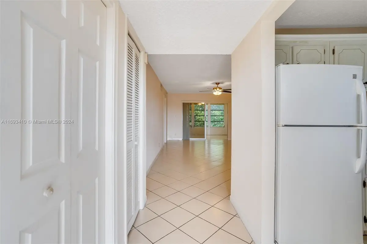 608 SW Natura Blvd #311, Deerfield Beach, FL 33441 - Image #1