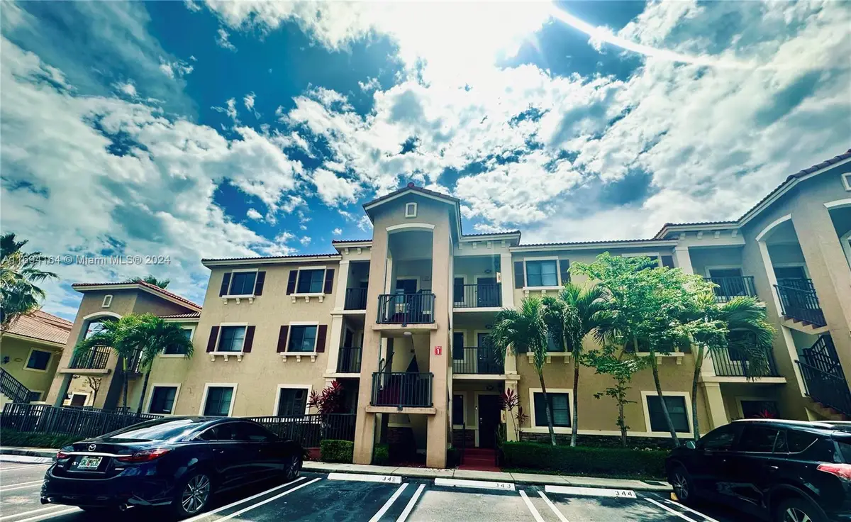 22561 SW 88 #301, Cutler Bay, FL 33190 - Image #1