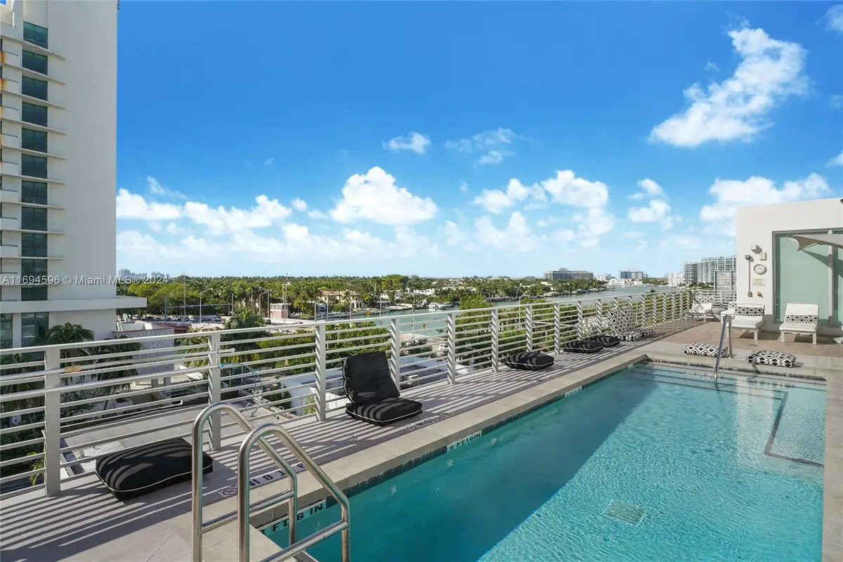 6080 Collins Ave #102, Miami Beach, FL 33140 - #1