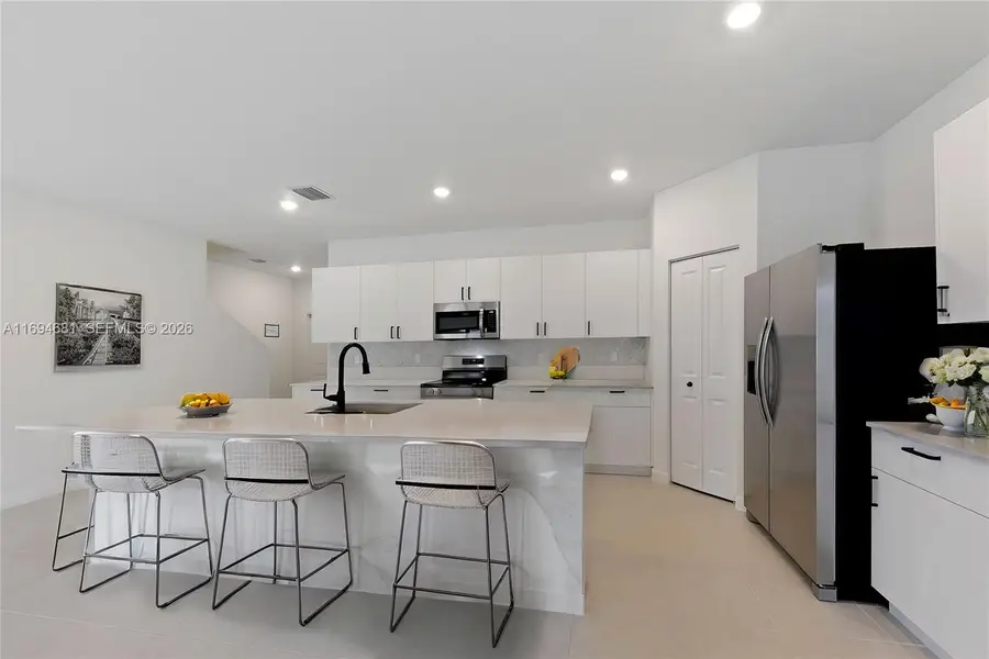 4909 Oakmont Dr, Riviera Beach, FL 33312 - Image #3