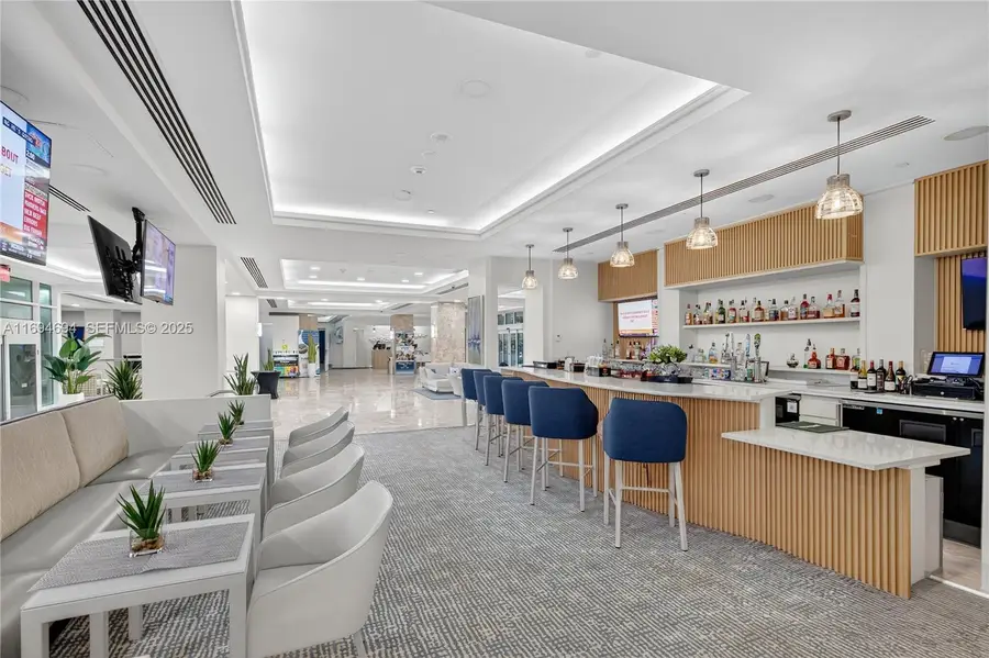 2670 E Sunrise Blvd #905, Fort Lauderdale, FL 33304 - #3