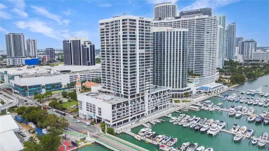 555 NE 15th St #31C, Miami, FL 33132 - Image #3