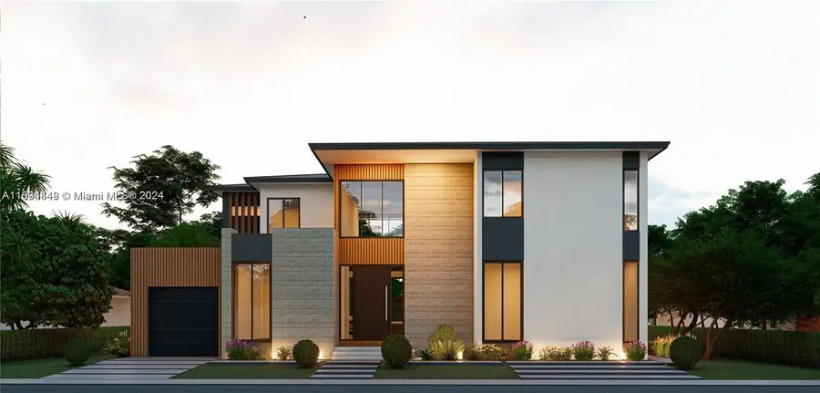 970 NE 92nd St, Miami Shores, FL 33138 - Image #3