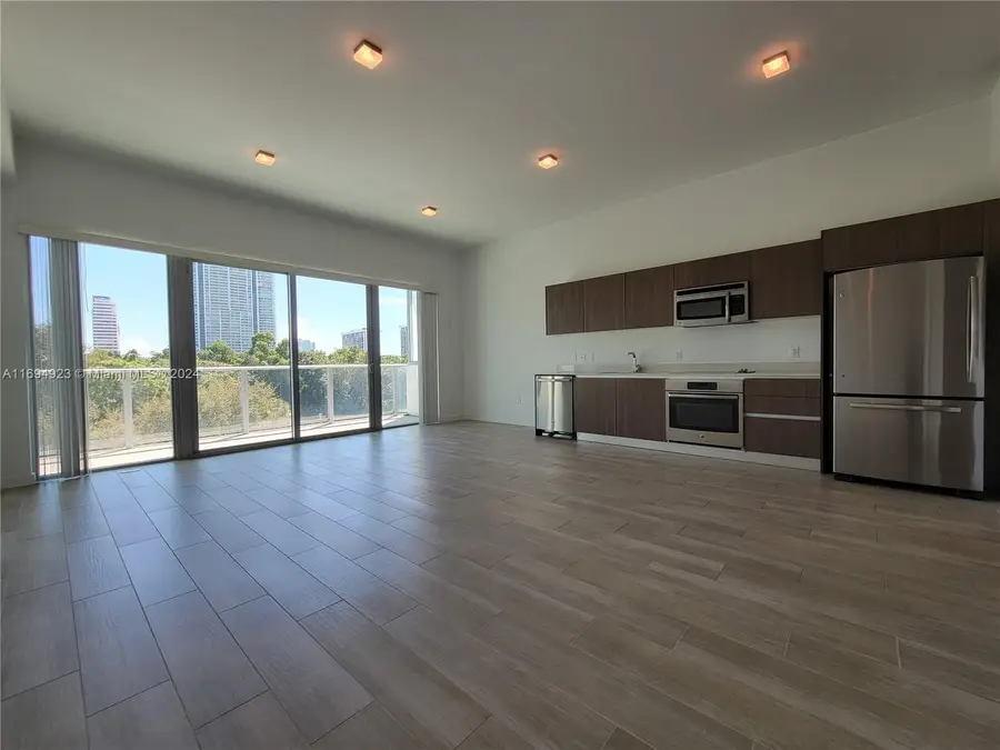 1600 SW 1 Ave #411, Miami, FL 33129 - Image #2