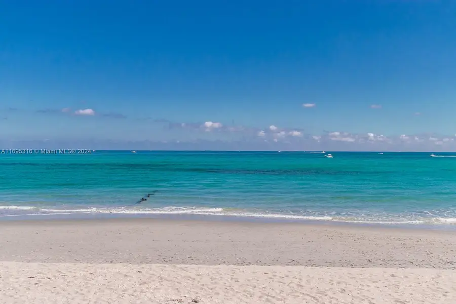 1200 S Ocean Blvd #4D, Boca Raton, FL 33432 - Image #3