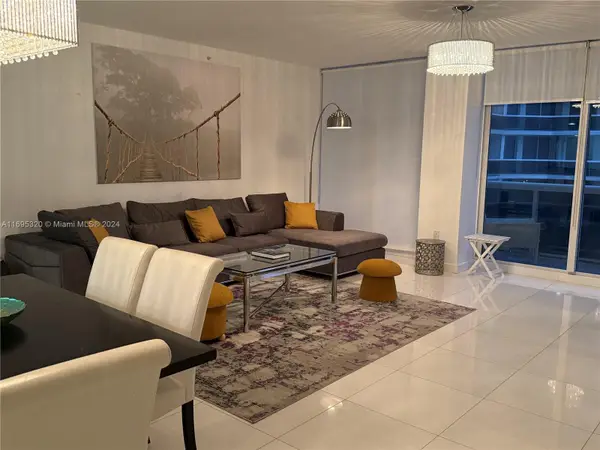 9559 Collins Ave #S6-C, Surfside, FL 33154