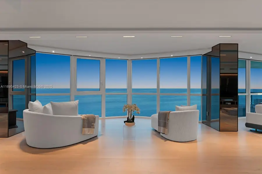 101 20th St #3503/06/09, Miami Beach, FL 33139 - Image #2