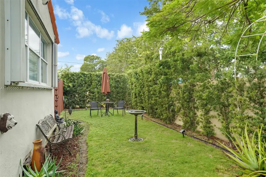 1900 SW 21st Ave, Miami, FL 33145 - Image #3