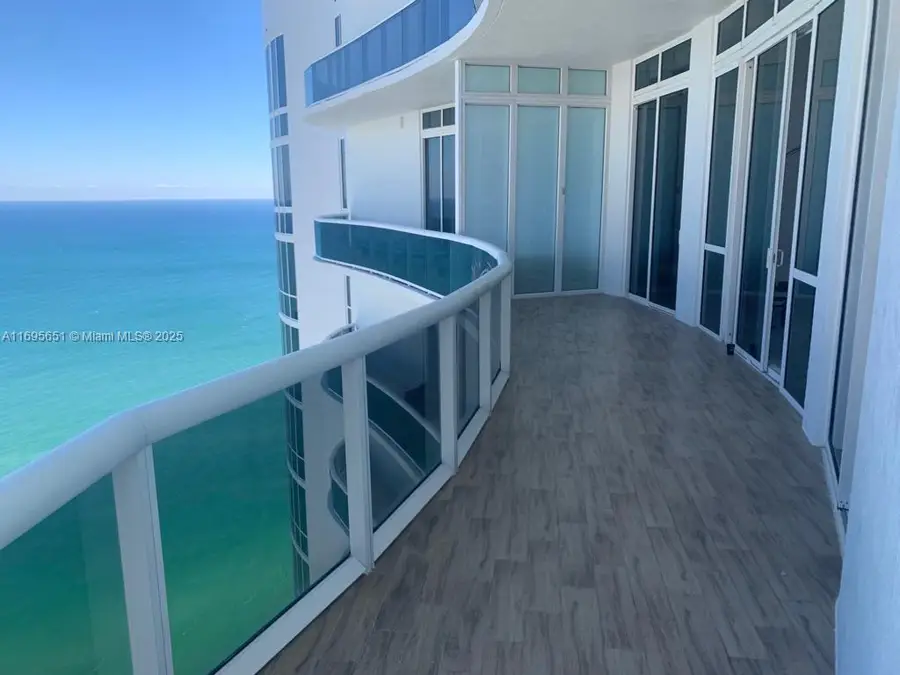 15811 Collins Ave #4203, Sunny Isles Beach, FL 33160 - #2