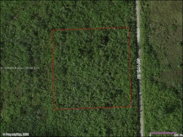 344xx SW 117 Av, Homestead, FL 33035 - Image #2