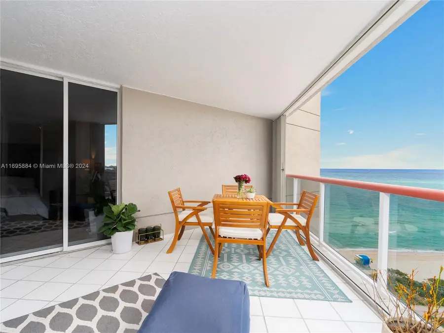 6767 Collins Ave #1704, Miami Beach, FL 33141 - #3