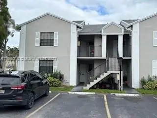 1071 Adams Ave #1071K, Homestead, FL 33034 - Image #1