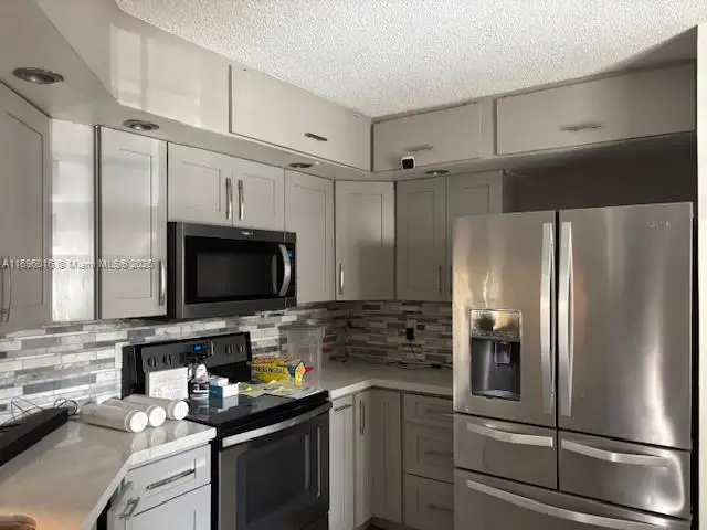 1071 Adams Ave #1071K, Homestead, FL 33034 - Image #3