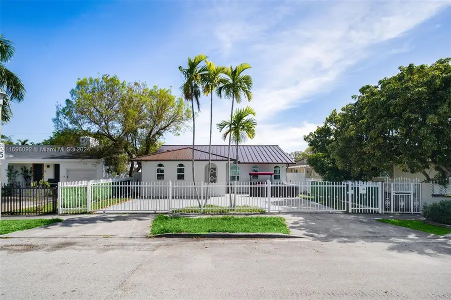 2356 SW 24th St, Miami, FL 33145 - Image #3