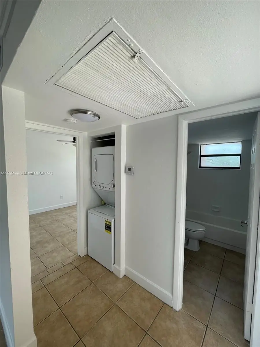 14915 SW 104th St #20-24, Miami, FL 33196 - Image #3