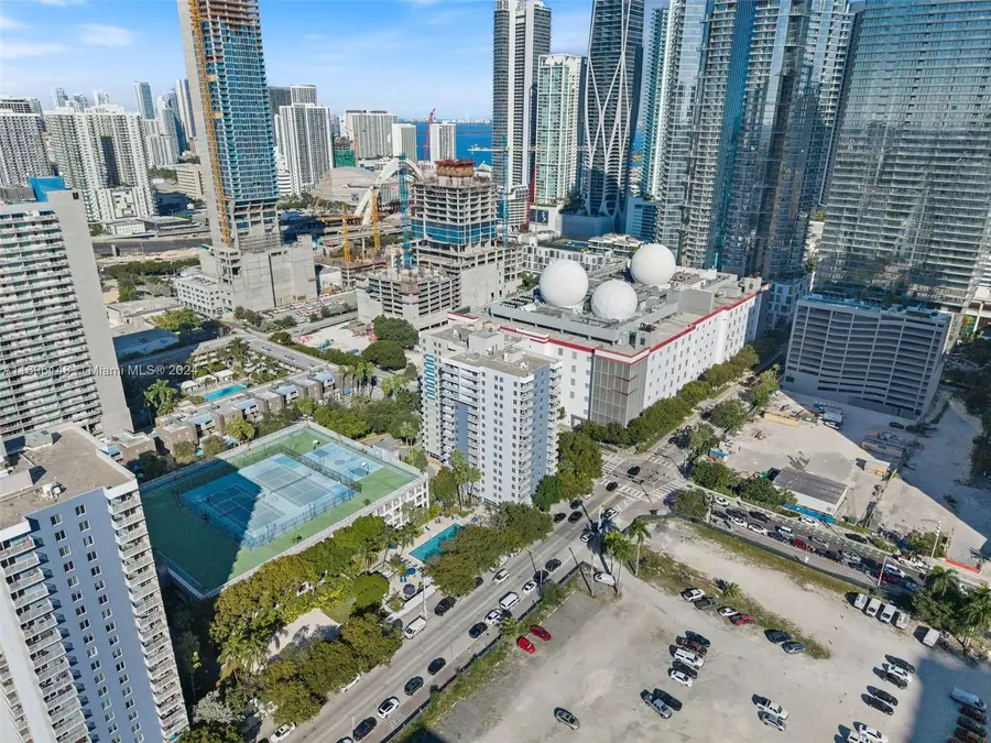 800 N Miami Ave #E-209, Miami, FL 33136 - Image #3