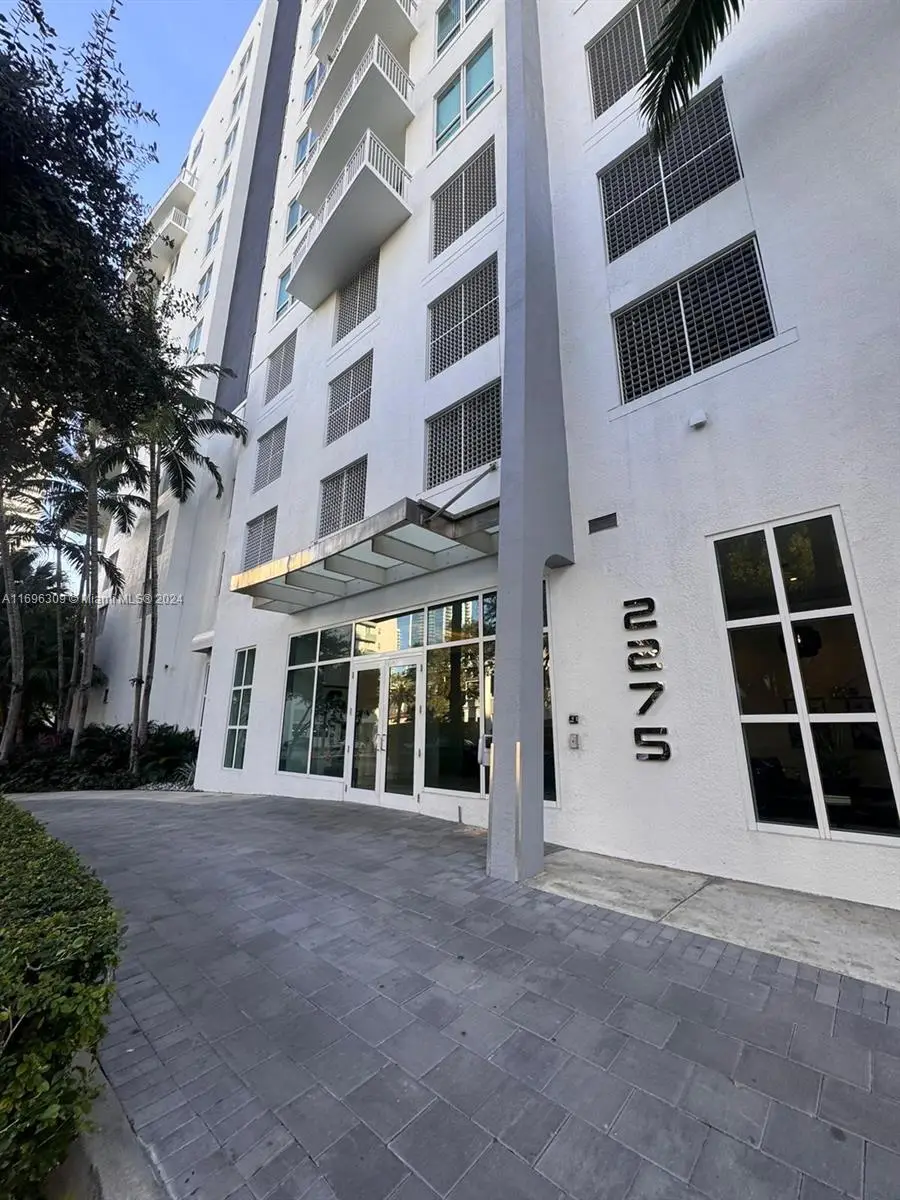 2275 Biscayne Blvd #PH108, Miami, FL 33137 - #1