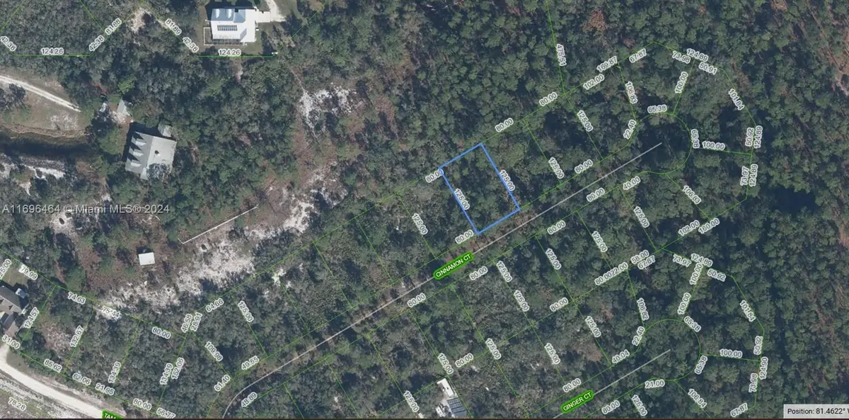 2850 Cinnamon Court, Sebring, FL 33875 - Image #1