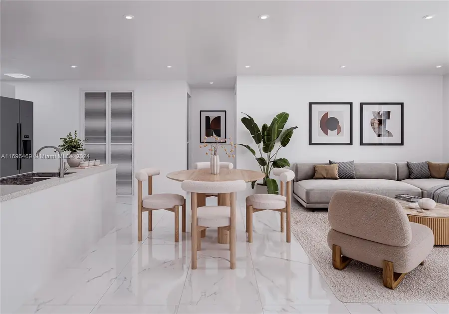 2729-2731 NW 44 Street, Miami, FL 33142 - Image #3