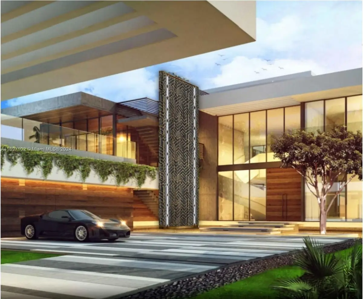 130 Palm Ave, Miami Beach, FL 33139 - Image #1