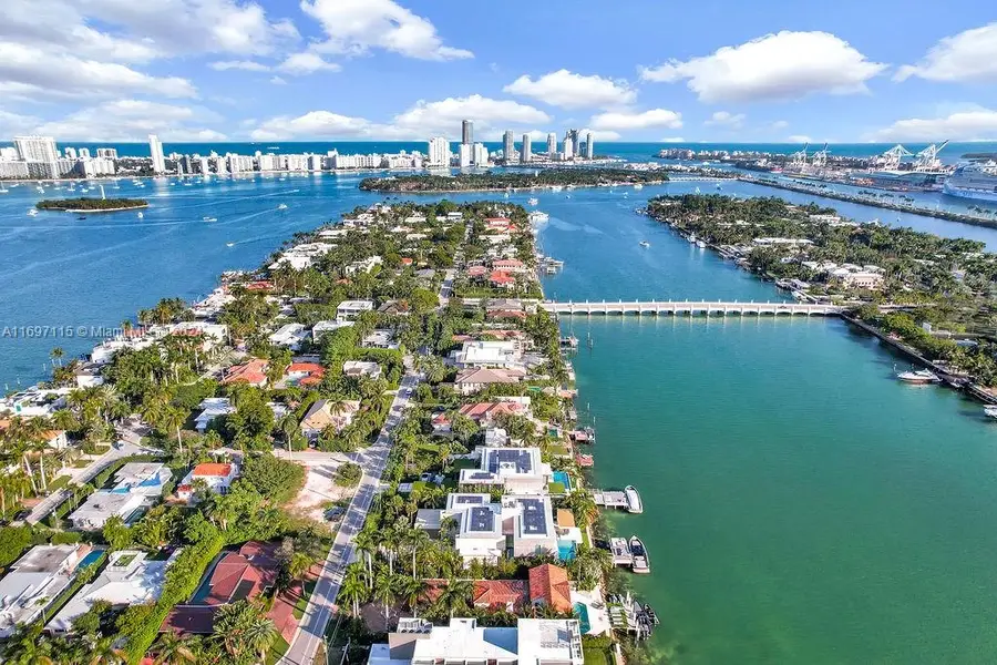 306 S Hibiscus Dr, Miami Beach, FL 33139 - Image #3